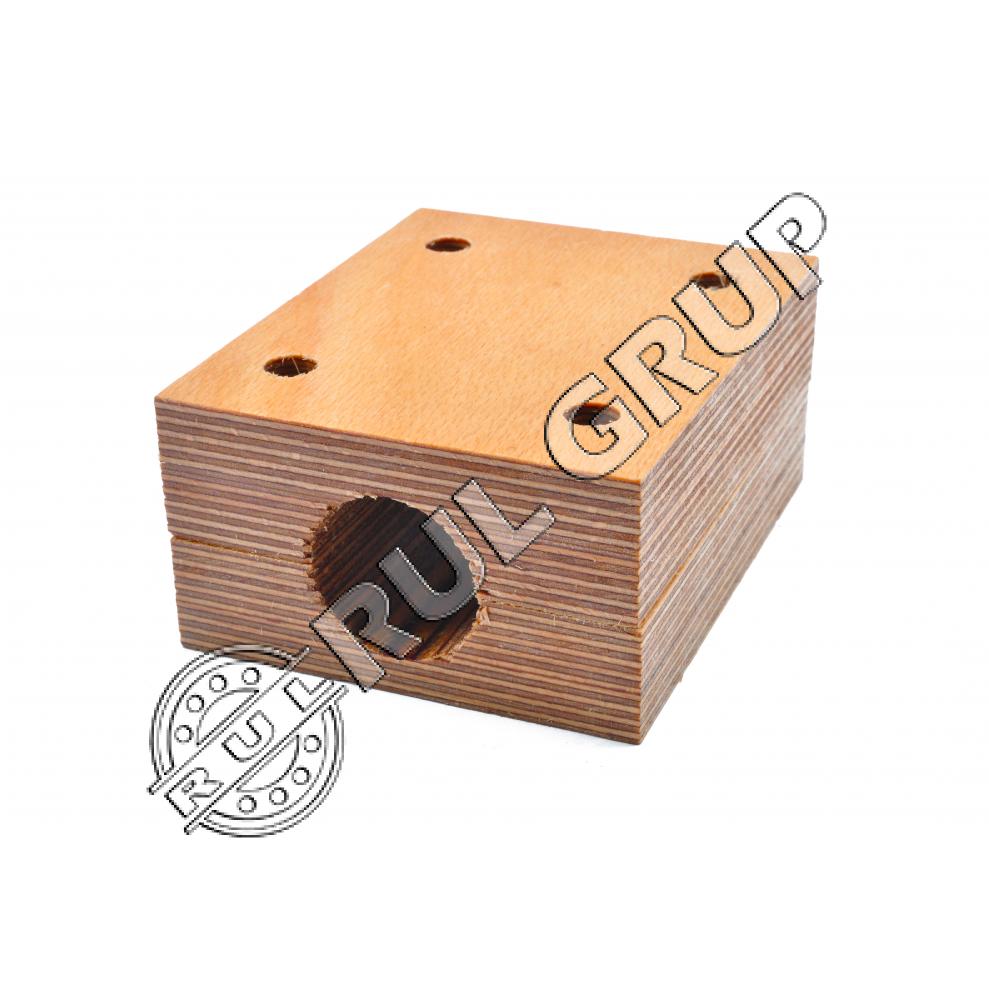 LAGAR CAI JD AZ31216 JD